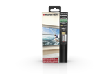 MONSTER CABLE HDMI ESSENTIALS UHD 4K HDR 22.5GBPS 1,80M