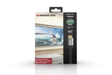 MONSTER CABLE HDMI ESSENTIALS UHD 4K HDR 22.5GBPS 3,60M