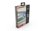 MONSTER CABLE HDMI ESSENTIALS UHD 4K HDR 22.5GBPS 3,60M