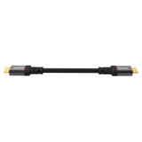 MONSTER CABLE HDMI 2.1 GAMING UHD 8K DOLBY VISION HDR 48GBPS 1,80M