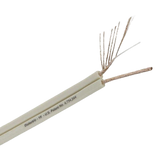 MONSTER PLATINUM BOBINE CABLE ENCEINTES 15.24M
