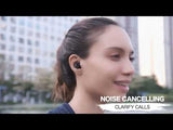 MONSTER N-LITE 200 AIRLINKS