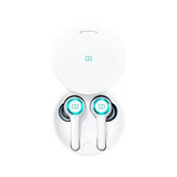 MONSTER CLARITY 102