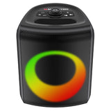 MONSTER PARTY SPEAKER MUSICBOX