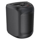 MONSTER PARTY SPEAKER MUSICBOX