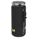 MONSTER ENCEINTE BLUETOOTH BLASTER GLOW HAUT DE GAMME NOIR