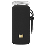 MONSTER ENCEINTE BLUETOOTH BLASTER GLOW HAUT DE GAMME NOIR