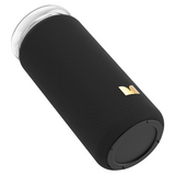 MONSTER ENCEINTE BLUETOOTH BLASTER GLOW HAUT DE GAMME NOIR