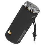 MONSTER ENCEINTE BLUETOOTH BLASTER GLOW HAUT DE GAMME NOIR