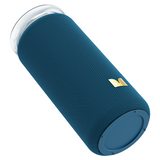 MONSTER ENCEINTE BLUETOOTH BLASTER GLOW HAUT DE GAMME BLEU