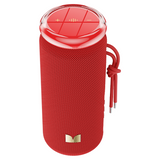 MONSTER ENCEINTE BLUETOOTH BLASTER GLOW HAUT DE GAMME NOIR (Copie)