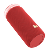 MONSTER ENCEINTE BLUETOOTH BLASTER GLOW HAUT DE GAMME NOIR (Copie)