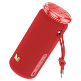 MONSTER ENCEINTE BLUETOOTH BLASTER GLOW HAUT DE GAMME NOIR (Copie)