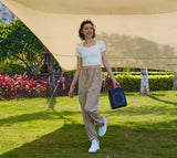 MONSTER PARTY SPEAKER MUSICBOX