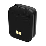 MONSTER ENCEINTE BLUETOOTH MICRO BLASTER ATOM BLEU