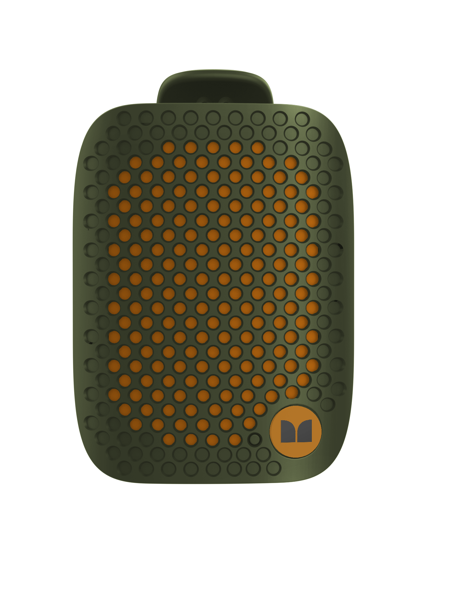 MONSTER BLASTER MICRO ENCEINTE BLUETOOTH