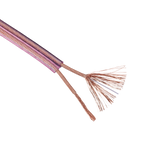 MONSTER ESSENTIALS CABLE AUDIO POUR HAUT-PARLEUR 5M