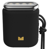 MONSTER ENCEINTE BLUETOOTH BLASTER PEBBLE NOIR
