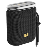 MONSTER ENCEINTE BLUETOOTH BLASTER PEBBLE NOIR