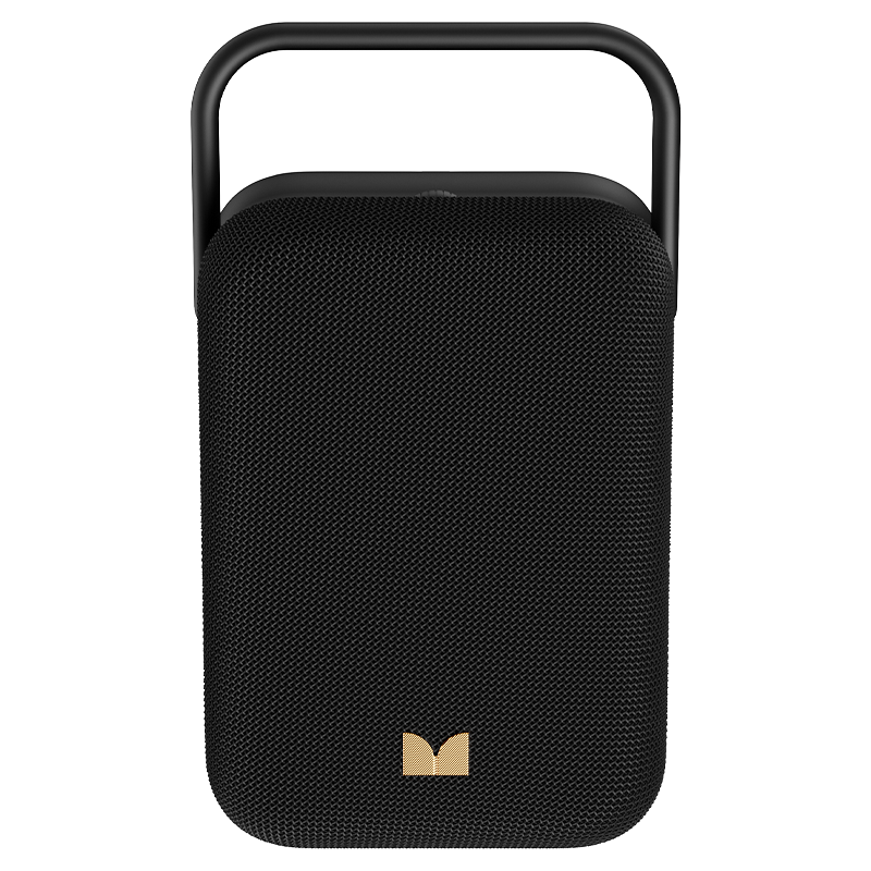 MONSTER ENCEINTE BLUETOOTH BLASTER TOWER