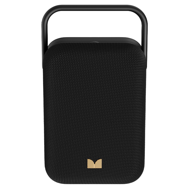 MONSTER ENCEINTE BLUETOOTH BLASTER TOWER