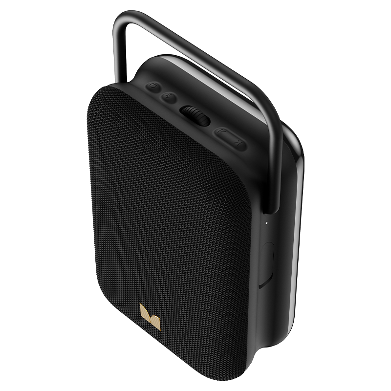 MONSTER ENCEINTE BLUETOOTH BLASTER TOWER