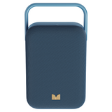 MONSTER ENCEINTE BLUETOOTH BLASTER TOWER BLEU