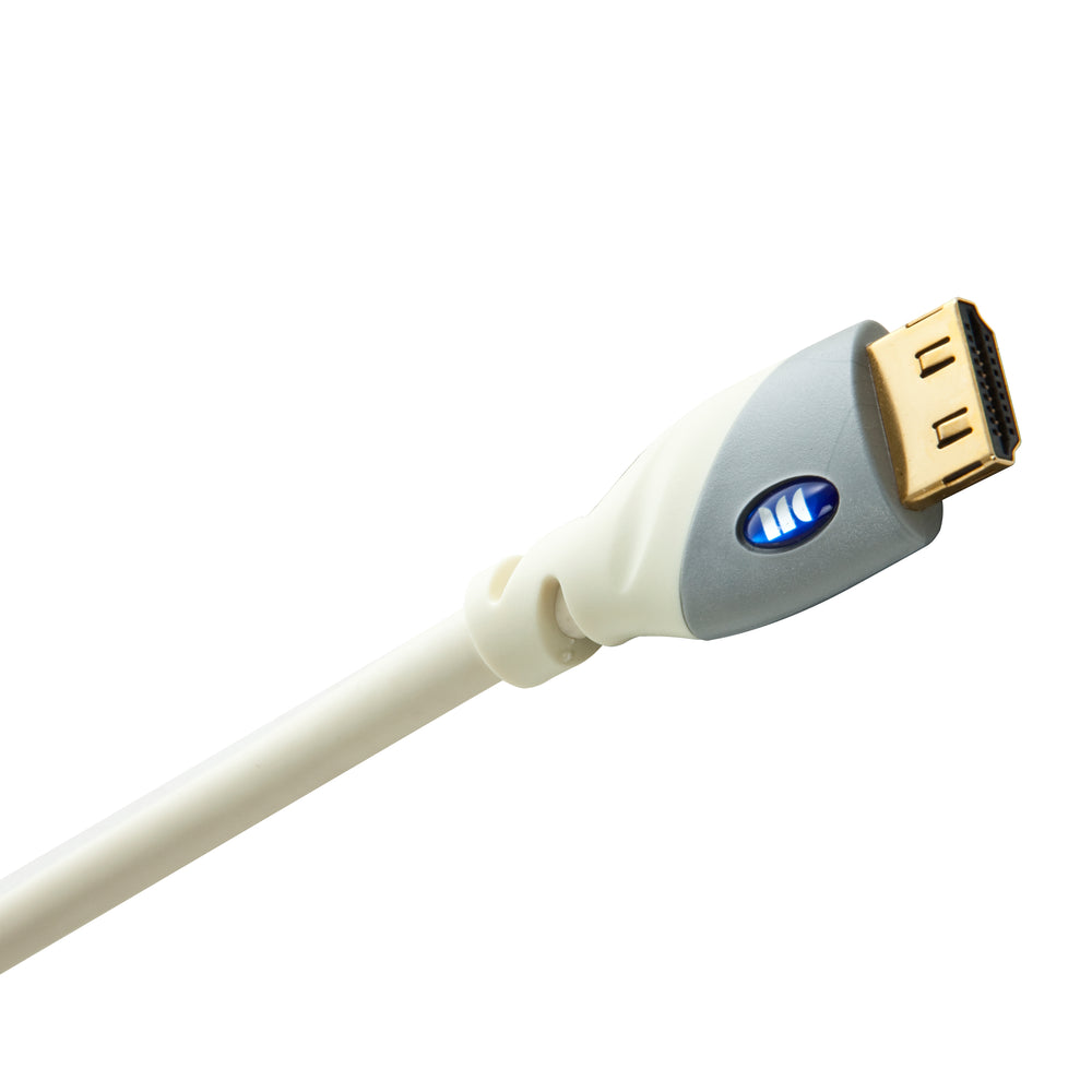 MONSTER ESSENTIALS CABLE HDMI ULTRA HD 4K 3.6M