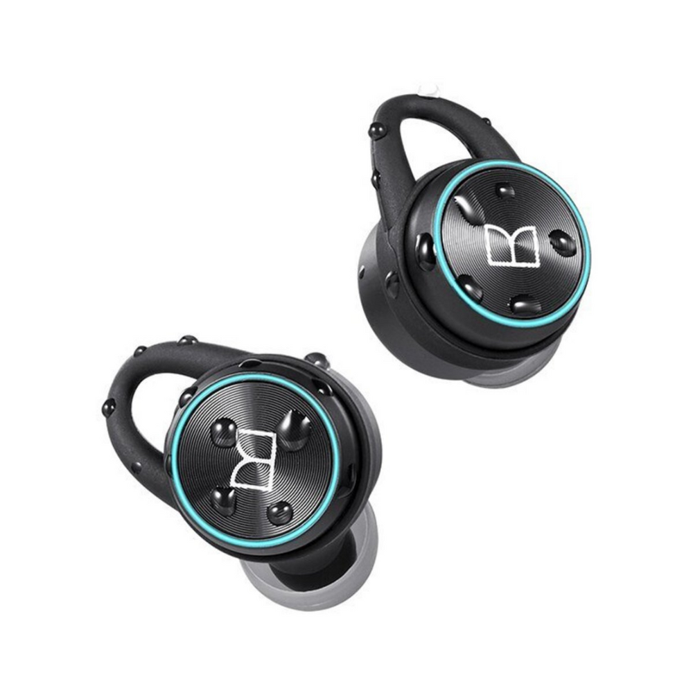 MONSTER CLARITY 101 Monster