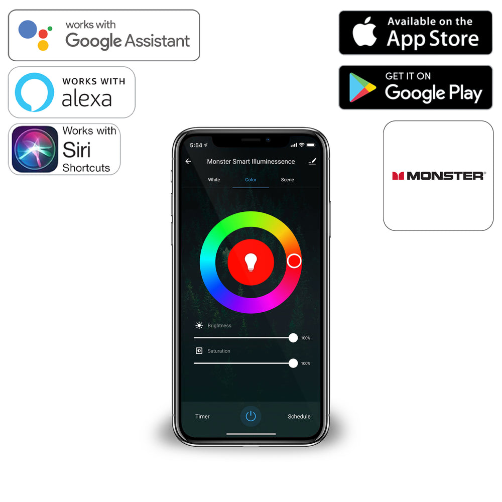 Jeu de Lumiere ‒ Applications sur Google Play