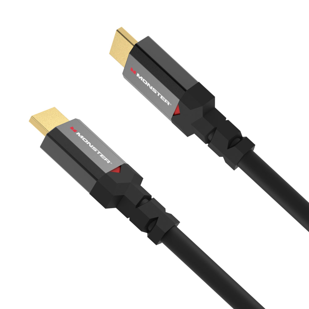 Cable HDMI 2.1 4K/120Hz y 8K/60Hz de 2 m » DeepGaming → Ordenadores /  Componentes / Periféricos / Accesorios Gaming